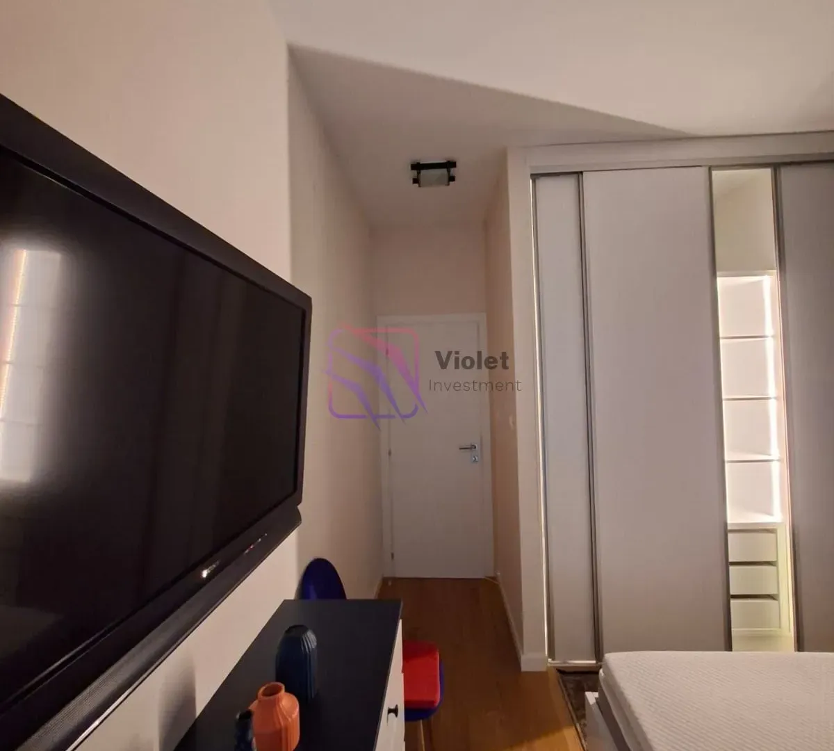 Rent, two bedroom apartment, 74m², Centar, Podgorica