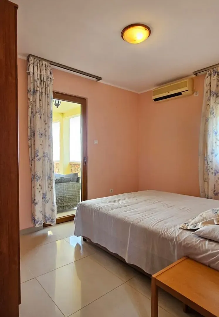 Sale, house, 147m², Krimovica, Kotor