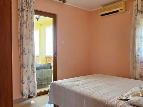 Sale, house, 147m², Krimovica, Kotor - image 14