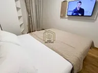 Izdavanje, jednosoban stan, 51m², Ljubović, Podgorica - image 10