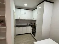 Izdavanje, jednosoban stan, 52m², Budva, Crna Gora - image 6