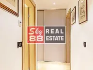 Prodaja, stan, 253m², Vračar Sve Podlokacije, Beograd - image 13