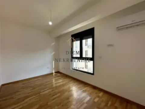 Sale, two bedroom apartment, 69m², Šušanj, Bar - image 9