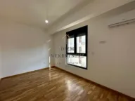 Sale, two bedroom apartment, 69m², Šušanj, Bar - image 9