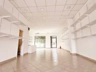 Prodaja, poslovni prostor, 120m², Podgorica, Crna Gora