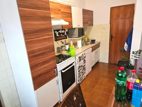 Sale, house, 78m², Pantelej, Niš - image 7