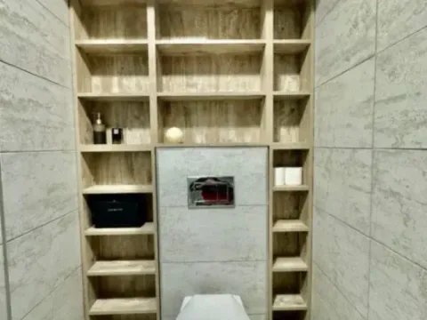 Prodaja, jednosoban stan, 47m², Ljubović, Podgorica - image 10