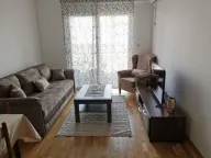 Rent, one bedroom apartment, 45m², Ljubović, Podgorica - image 3