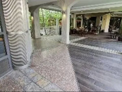 Rent, office space, 46m², Novi Beograd Blok 30, Novi Beograd Sve Podlokacije - image 9