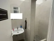 Izdavanje, poslovni prostor, 136m², Banovo Brdo, Beograd - image 18