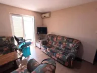 Prodaja, jednosoban stan, 35m², Kumbor, Herceg Novi - image 5