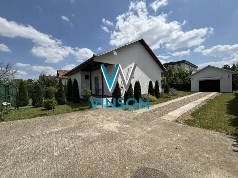 Sale, house, 97m², Adice, Novi Sad Sve Podlokacije - image 2