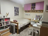 Sale, four bedroom apartment, 150m², Centar, Podgorica - image 2