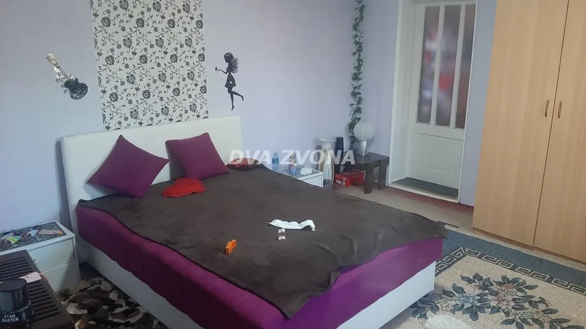 Prodaja, kuća, 99m², Srbobran, Novi Sad