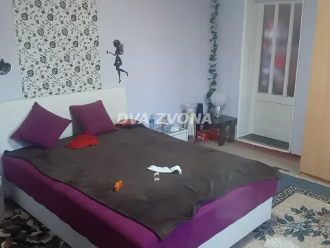 Sale, house, 99m², Srbobran, Novi Sad - image 7