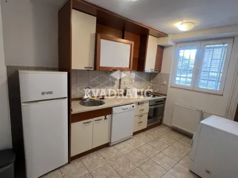 Izdavanje, stan, 135m², Voždovac Sve Podlokacije, Beograd - image 4