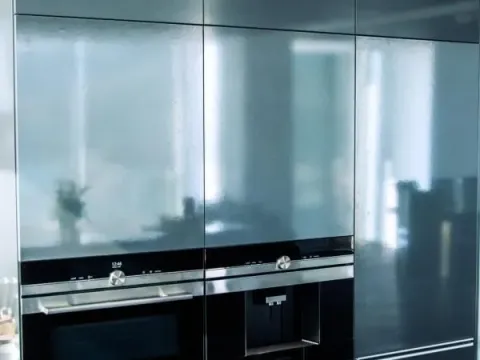 Sale, two bedroom apartment, 168m², Bečići, Budva - image 14