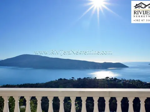 Prodaja, kuća, 229m², Podi, Herceg Novi - image 25