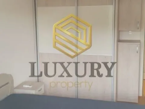 Izdavanje, dvosoban stan, 69m², Central Point, Podgorica - image 10