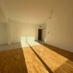 Prodaja, dvosoban stan, 82m², Rozino, Budva - image 3