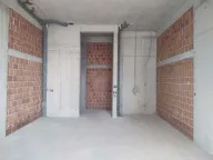 Izdavanje, poslovni prostor, 74m², New City, Podgorica - image 1