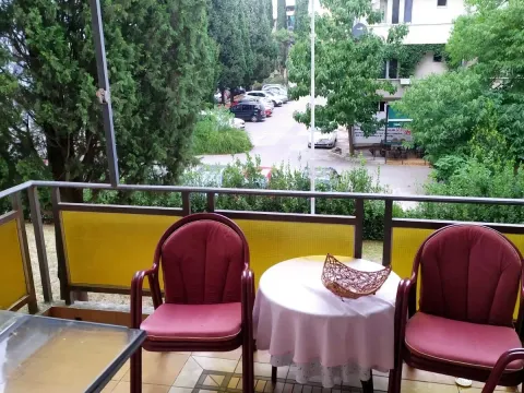 Prodaja, dvosoban stan, 55m², Preko Morače, Podgorica - image 15