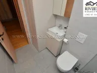 Sale, two bedroom apartment, 61m², Igalo, Herceg Novi - image 8