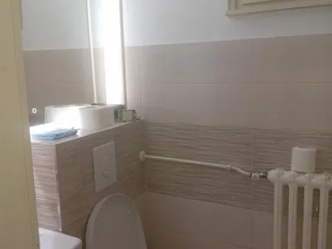 Prodaja, dvosoban stan, 65m², Bulevar Oslobodjenja, Novi Sad Sve Podlokacije - image 12