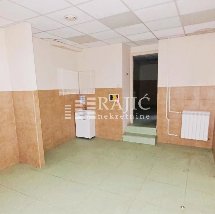 Sale, office space, 140m², Kalemegdan, Beograd
