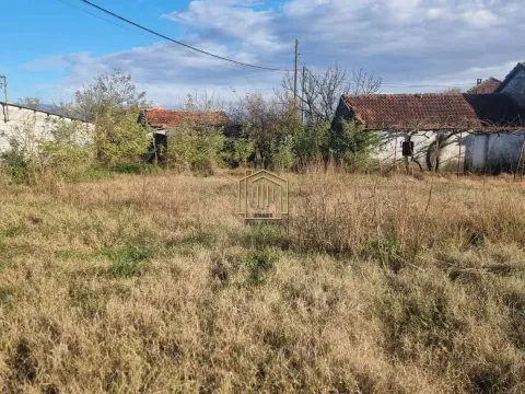 Sale, house, 78m², Golubovci, Podgorica - image 5