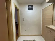 Izdavanje, jednosoban stan, 45m², Stari Aerodrom, Podgorica - image 3