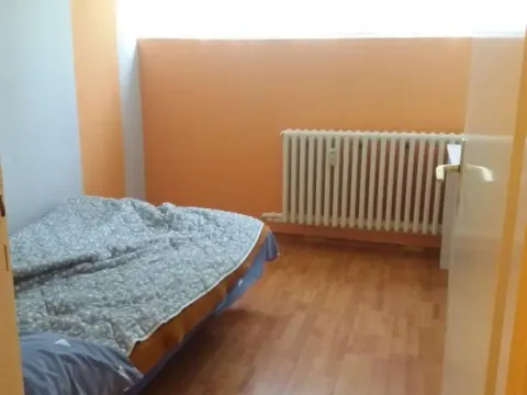 Izdavanje, dvosoban stan, 48m², Liman 2, Novi Sad Sve Podlokacije - image 25