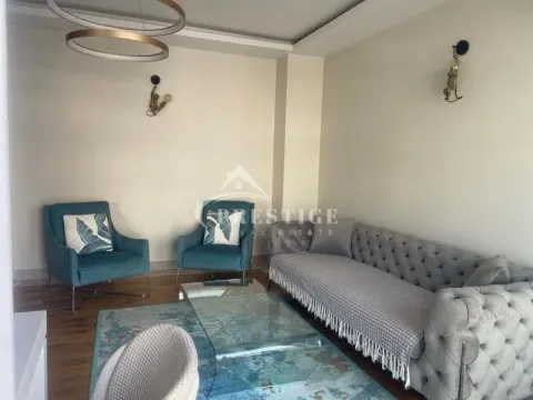 Izdavanje, dvosoban stan, 70m², Preko Morače, Podgorica - image 8