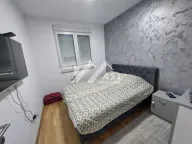 Izdavanje, dvosoban stan, 43m², Avijatičarsko naselje, Novi Sad Sve Podlokacije - image 6