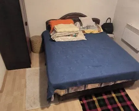 Prodaja, kuća, 76m², Voždovac Sve Podlokacije, Beograd - image 12
