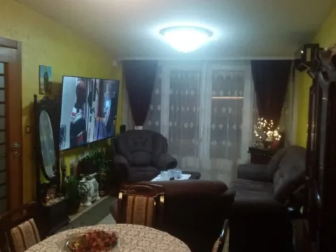 Prodaja, dvosoban stan, 45m², Rsavci, Vrnjačka Banja - image 10