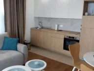 Sale, two bedroom apartment, 52m², Zlatibor, Srbija - image 10