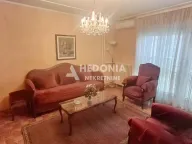 Rent, two bedroom apartment, 63m², Novi Beograd Blok 61, Novi Beograd Sve Podlokacije - image 2