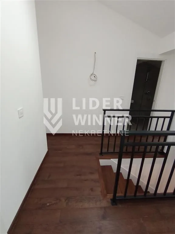 Sale, two bedroom apartment, 88m², Olimp, Zvezdara Sve Podlokacije