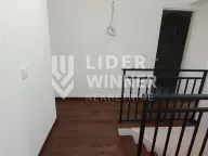 Prodaja, dvosoban stan, 88m², Olimp, Zvezdara Sve Podlokacije - image 4