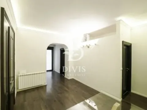 Prodaja, trosoban stan, 62m², Gornji Dorćol, Dorćol Sve Podlokacije - image 9