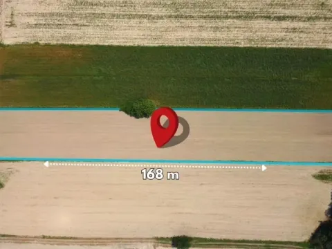 Prodaja, plac, 3942m², Zvezd, Vladimirci - image 8