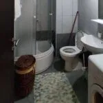 Sale, one bedroom apartment, 65m², Petrovac, Budva - image 8