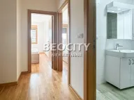 Izdavanje, četvorosoban stan, 110m², Crveni Krst, Beograd - image 10