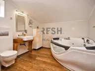 Sale, hospitality venue, 400m², Tivat, Crna Gora - image 10