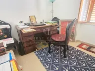 Sale, four bedroom apartment, 115m², Škaljari, Kotor - image 7