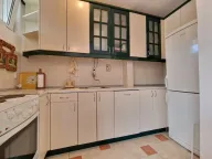 Izdavanje, jednosoban stan, 40m², Budva, Crna Gora - image 13