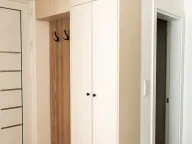 Izdavanje, jednosoban stan, 60m², Radanovići, Kotor - image 11