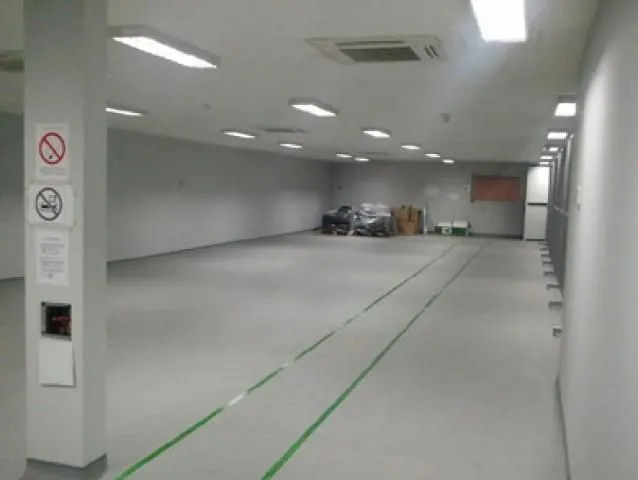 Rent, office space, 2000m², Zemun Centar, Zemun Sve Podlokacije