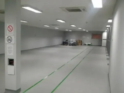 Izdavanje, poslovni prostor, 2000m², Zemun Centar, Zemun Sve Podlokacije - image 9